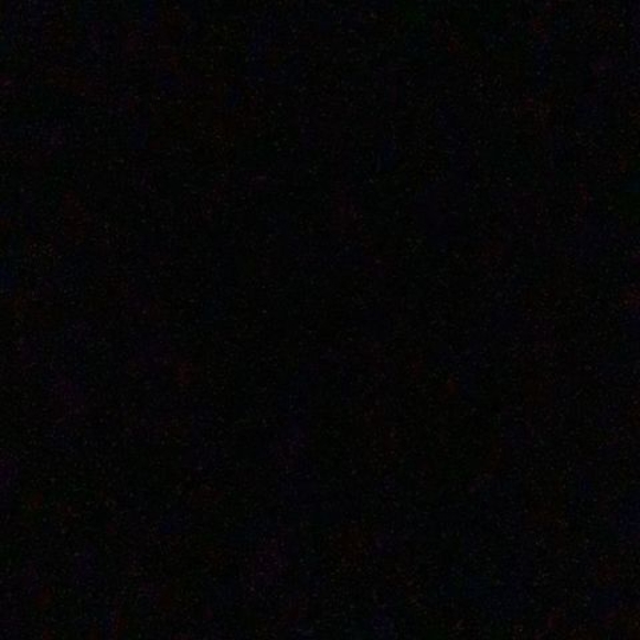 jeremy_m1221